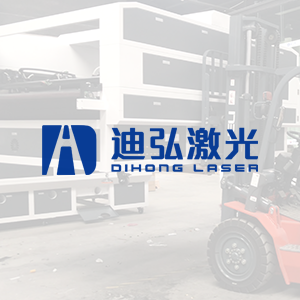 預(yù)制直接埋式蒸汽保溫管結(jié)構(gòu)